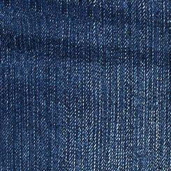 Low-Rise Baggy Flare Jean, MAKING WAVES, swatch