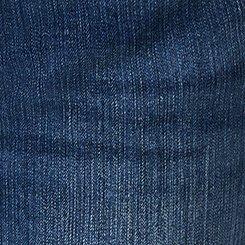 Low-Rise Baggy Flare Jean, STINGRAY, swatch