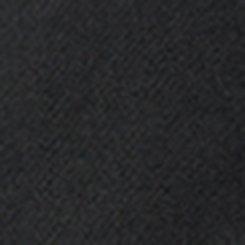 Peplum Jacket, DEEP BLACK, swatch