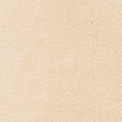 Peplum Jacket, WARM SAND, swatch