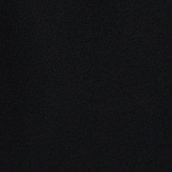 Pull-On Wide-Leg Crop Pant, DEEP BLACK, swatch