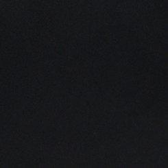 Collared Tea Length Shirt Dress, DEEP BLACK, swatch