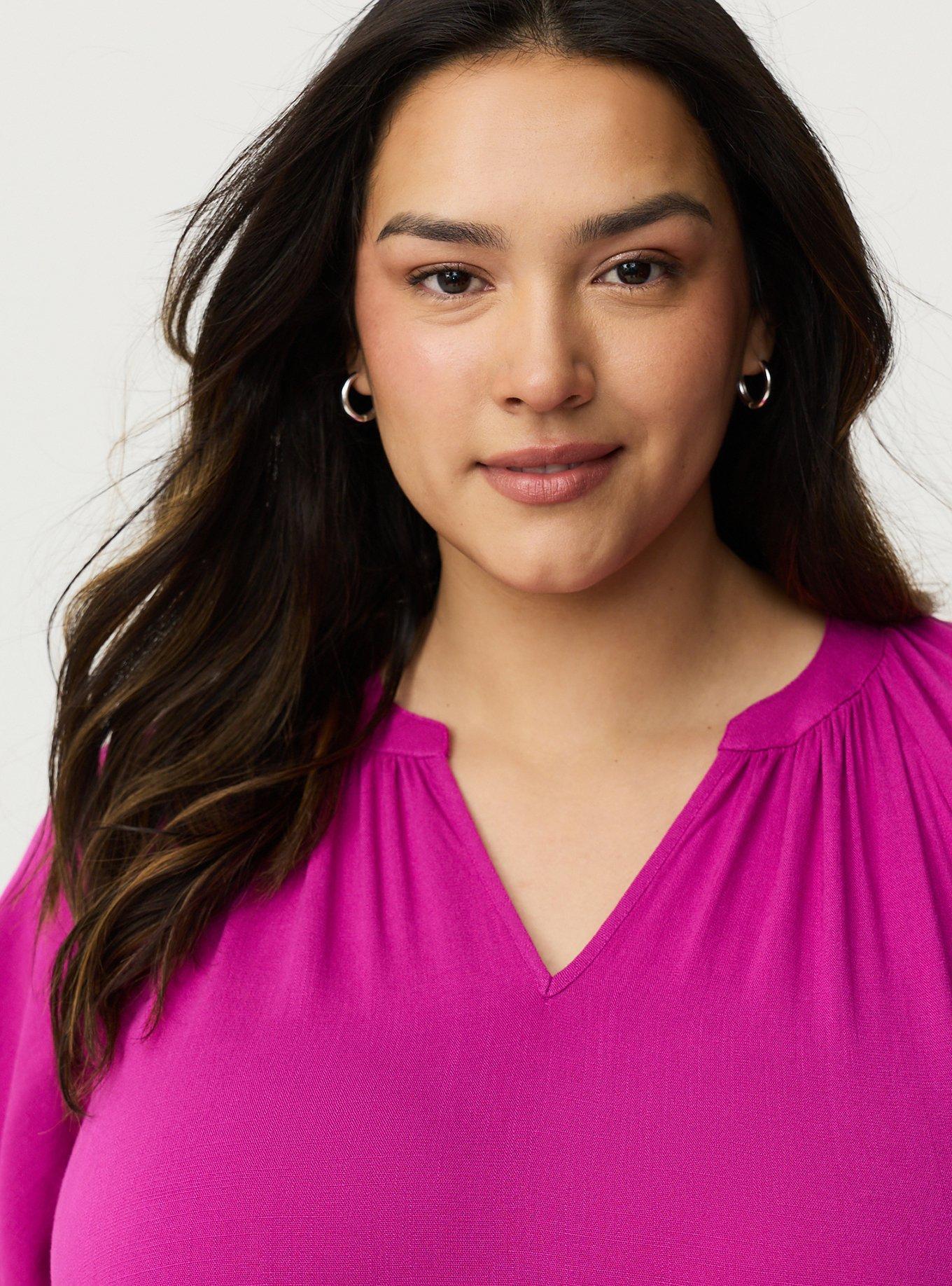 Flutter Sleeve Babydoll Mini Dress