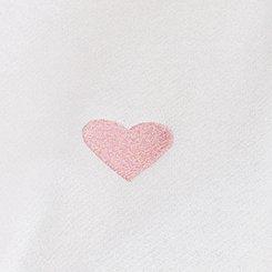 LoveSick Oversized Raglan Hoodie, WOODROSE, swatch