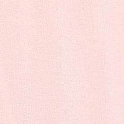 Chiffon Tiered Maxi Skirt, BLOSSOM, swatch