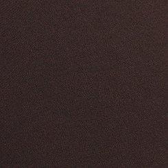 Studio Trouser Bootcut Ponte Pant, JAVA, swatch