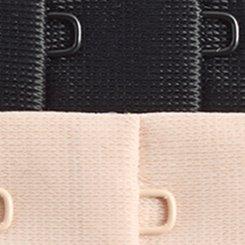 Bra Extender Pack 4 x 3, MULTI, swatch