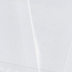 Clear Bra Strap Set, CLEAR, swatch