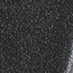 Racerback Bra Clip Pack, MULTI, swatch