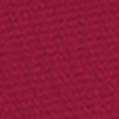 Wire-Free Twist Front Tankini, RED PLUM SWIM, swatch