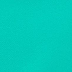 Wired Fit & Flare Tankini, TROPIC LEAF SWIM, swatch