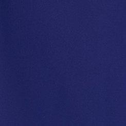 Wired Fit & Flare Tankini, INDIGO GO SWIM, swatch