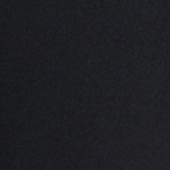 Wireless High Neck One Piece Swimsuit, DEEP BLACK, swatch