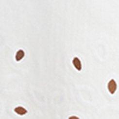 Belle Isle Scalloped Hem Crop Jeans, OPTIC WHITE, swatch