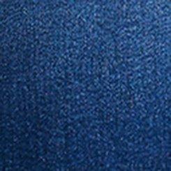 Belle Isle Scalloped Hem Crop Jeans, OVER YONDER, swatch