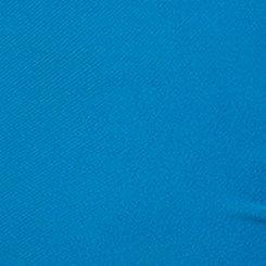 Wireless V-Wire Tankini, COSMO SWIM, swatch