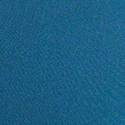 Emma Babydoll Top, LEGION BLUE, swatch