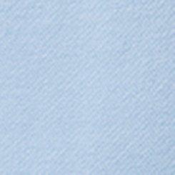 French Terry Jogger, CHAMBRAY BLUE, swatch