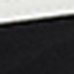 Wireless Triangle Tankini, DEEP BLACK, swatch