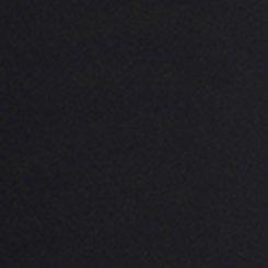 Daisy Cut-Out One Piece Swimsuit, DEEP BLACK, swatch