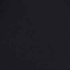 Slim Fix Push-Up Cheeky One Piece Swimsuit, DEEP BLACK, swatch