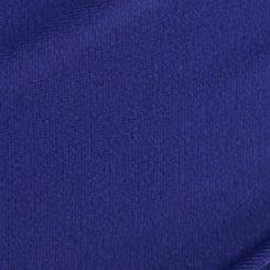 Slim Fix Push-Up Cheeky One Piece Swimsuit, INDIGO GO SWIM, swatch