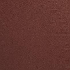 Wireless String Bikini Top, CINNAMON SWIM, swatch