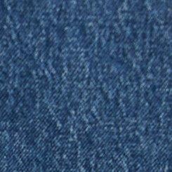 High-Rise Wide Leg Puddle Jean, TATTLETALE, swatch