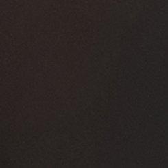 Maxi Button Through Swim Cover-Up, DEEP BLACK, swatch