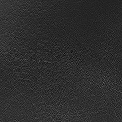 Chelsea Kitten Heel Bootie (WW), BLACK, swatch