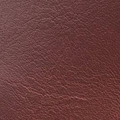 Chelsea Kitten Heel Bootie (WW), BROWN, swatch