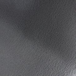 Buckle Knee Boot (WW), GREY, swatch