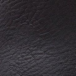 Buckle Knee Boot (WW), BLACK, swatch