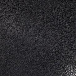 Western Knee Boot (WW), BLACK, swatch