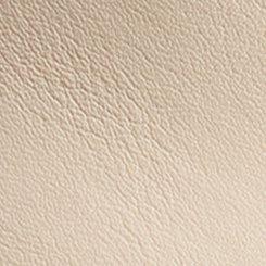 Plus Size Western Knee Boot (WW), BONE, swatch