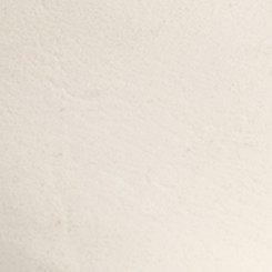 Studded Western Heel Bootie (WW), BONE, swatch