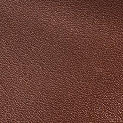 Plus Size Lug Sole Chelsea Bootie (WW), BROWN, swatch