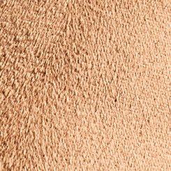 Slip-On Cozy Clog (WW), COGNAC, swatch