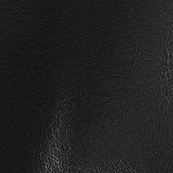 Lace-Up Heeled Over-The-Knee Boot (WW), BLACK, swatch