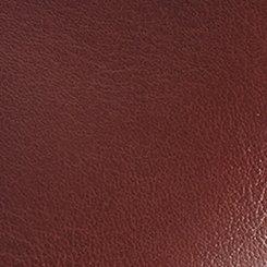 Lace-Up Heeled Over-The-Knee Boot (WW), BROWN, swatch