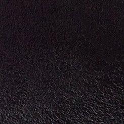 Western Heeled Knee Boot (WW), BLACK, swatch