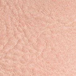 Knee-High Block Heel Boot (WW), BLUSH, swatch