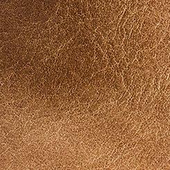 Knee-High Block Heel Boot (WW), TAN, swatch