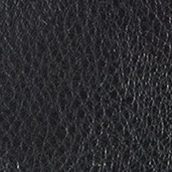 KNEE HIGH BLOCK HEEL BOOT (WW), BLACK, swatch