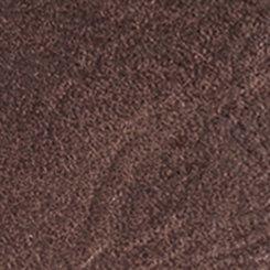 Knee-High Block Heel Boot (WW), BROWN, swatch