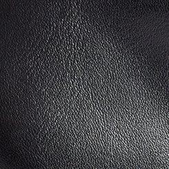 Plus Size Kitten Heel Knee Boot (WW), BLACK, swatch