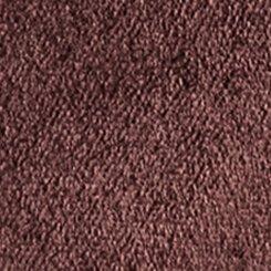 Plus Size Kitten Heel Knee Boot (WW), DARK BROWN, swatch