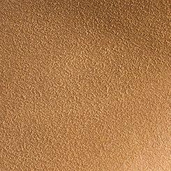 Plus Size Wedge Bootie (WW), COGNAC, swatch