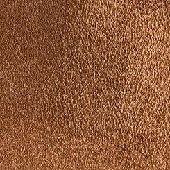 Western Heel Bootie (WW), TAN, swatch