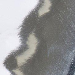 Plus Size Ankle Strap Block Heel (WW), SILVER, swatch